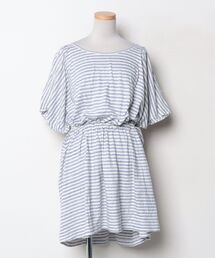 peu pres プープレ ワンピース ブランド古着】peu pres｜プープレのワンピース/ドレス古着通販 - ZOZOUSED