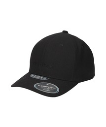 1PIU1UGUALE3 GOLF（ウノピゥウノウグァーレトレゴルフ）の「113 GOLF ADJUSTABLE CAP 1PIU1UGUALE3 LOGO（キャップ）」