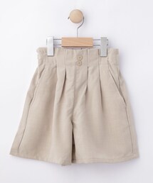 Dessin（デッサン）の「NK／クールキュロット（その他パンツ）」