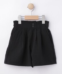 Dessin（デッサン）の「NK／クールキュロット（その他パンツ）」