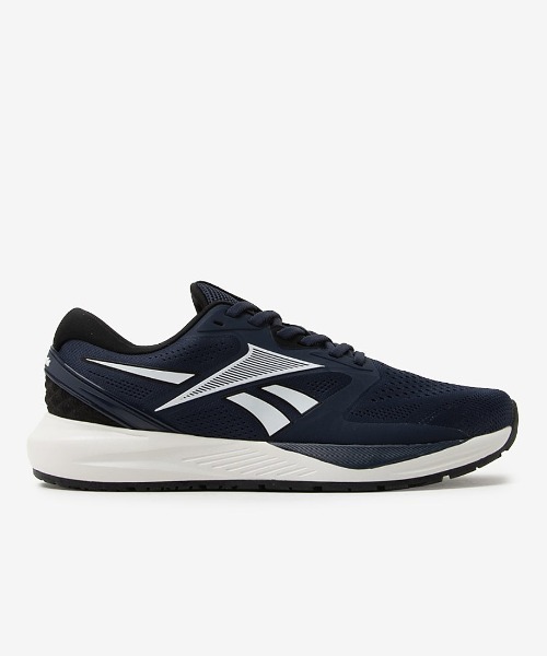NFX トレーナー 2 / NFX TRAINER 2（スニーカー）｜Reebok（リーボック