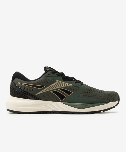 NFX トレーナー 2 / NFX TRAINER 2（スニーカー）｜Reebok（リーボック