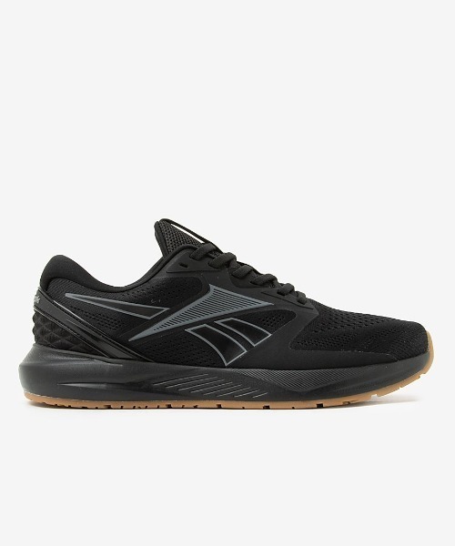 NFX トレーナー 2 / NFX TRAINER 2(スニーカー)|Reebok(リーボック NFX トレーナー 2 / NFX TRAINER 2(スニーカー)|Reebok(リーボック