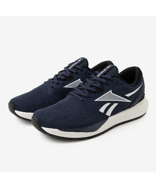 Reebok(リーボック)の「NFX トレーナー 2 / NFX TRAINER 2(スニーカー・メンズ・グリーン/ホワイト×レッド/ネイビー/ブラック・27.0cm/26.5cm/26.0cm/25.5cm/25.0cm/24.5cm/30.0cm/29.0cm/28.5cm/28.0cm/27.5cm)」の17枚目の写真