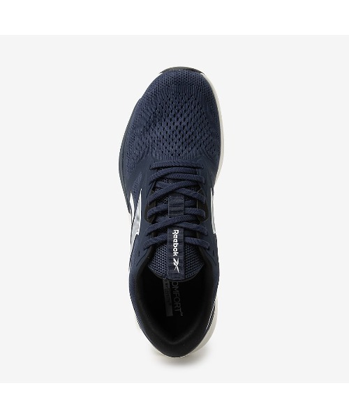 Reebok(リーボック)の「NFX トレーナー 2 / NFX TRAINER 2(スニーカー・メンズ・グリーン/ホワイト×レッド/ネイビー/ブラック・27.0cm/26.5cm/26.0cm/25.5cm/25.0cm/24.5cm/30.0cm/29.0cm/28.5cm/28.0cm/27.5cm)」の18枚目の写真