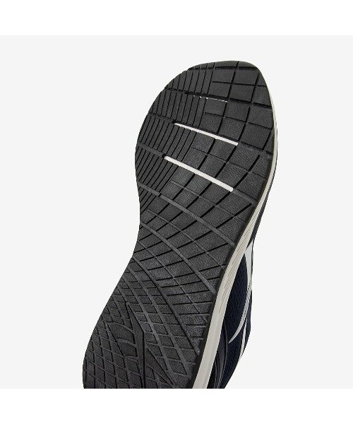 Reebok(リーボック)の「NFX トレーナー 2 / NFX TRAINER 2(スニーカー・メンズ・グリーン/ホワイト×レッド/ネイビー/ブラック・27.0cm/26.5cm/26.0cm/25.5cm/25.0cm/24.5cm/30.0cm/29.0cm/28.5cm/28.0cm/27.5cm)」の19枚目の写真