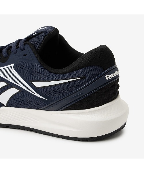 Reebok(リーボック)の「NFX トレーナー 2 / NFX TRAINER 2(スニーカー・メンズ・グリーン/ホワイト×レッド/ネイビー/ブラック・27.0cm/26.5cm/26.0cm/25.5cm/25.0cm/24.5cm/30.0cm/29.0cm/28.5cm/28.0cm/27.5cm)」の20枚目の写真