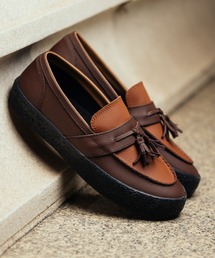 Last Resort AB | VM005-LEATHER　VM005(スニーカー)