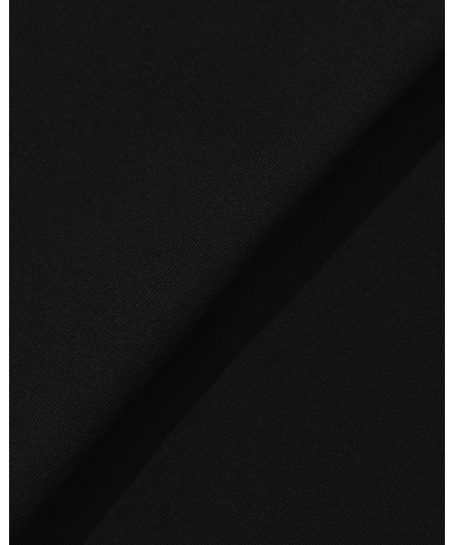 MOAA（モア）の「Minimal Pleated A-line Skirt (BLACK)（スカート・レディース・その他・SMALL/MEDIUM）」の7枚目の写真