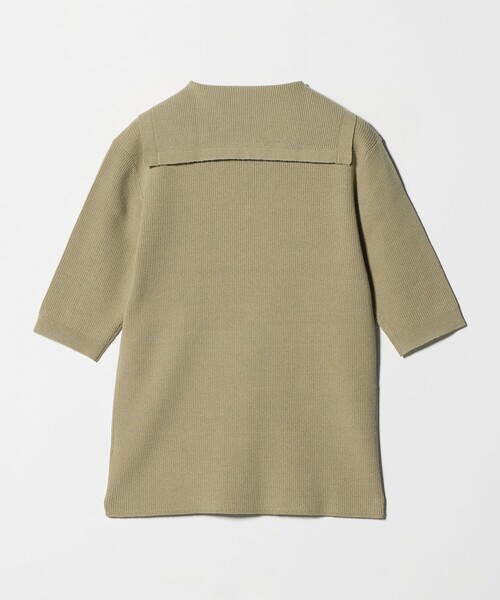 Steven Alan＞リブ カーディガン（カーディガン/ボレロ）｜Steven Alan