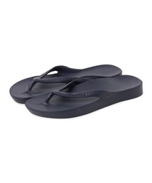 Archies / Flip Sandal