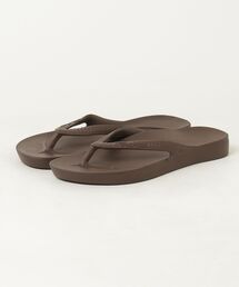 BEAMS BOY | Arch Flip Sandal(サンダル)