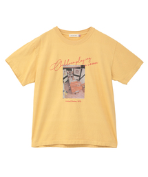 Tiara | 【GOOD ROCK SPEED/グッドロックスピード】プリントTシャツ(Tシャツ/カットソー)