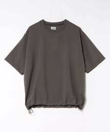 CORISCO(�R���X�R)�̃V�A�T�b�J�[�� �h���[�R�[�h�tTEE(M1)(T�V���c/�J�b�g�\�[)