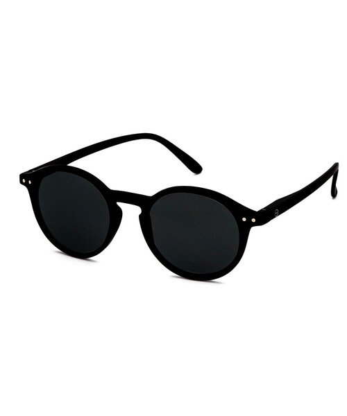 IZIPIZI(イジピジ)の「【IZIPIZI/イジピジ】SUN#D Iconic pantos(サングラス・メンズ・ブラウン系その他2/チャコールグレー/ブラック系その他/ダークブラウン/ベージュ系その他/ブラウン系その他/ブラック・FREE)」の2枚目の写真