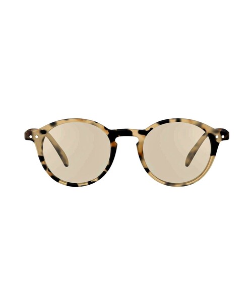 IZIPIZI(イジピジ)の「【IZIPIZI/イジピジ】SUN#D Iconic pantos(サングラス・メンズ・ブラウン系その他2/チャコールグレー/ブラック系その他/ダークブラウン/ベージュ系その他/ブラウン系その他/ブラック・FREE)」の13枚目の写真