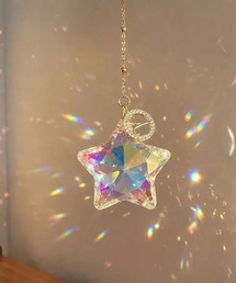 ammy.(�G�C�~�[�h�b�g)�́y ammy. / �G�C�~�[�h�b�g �z 12���� �X�^�[ �v���Y�� �T���L���b�`���[(�C���e���A�G��)