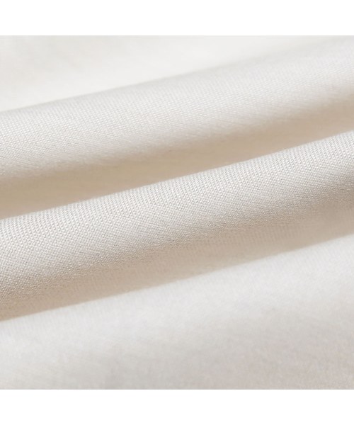 sortie(ソルティ)の「309 Essential Bello Jacket (Ivory)(テーラードジャケット・メンズ・その他・X-LARGE/LARGE/MEDIUM)」の9枚目の写真