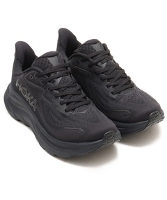 HOKA クリフトン10 HOKA CLIFTON 10 / ホカ クリフトン 10（スニーカー）｜HOKA（ホカ）の