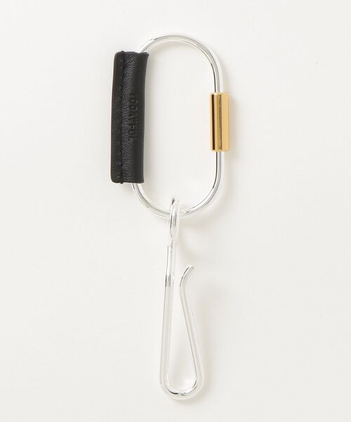 TODAYFUL(�g�D�f�C�t��)��Useful Key Charm(�l�b�N���X)