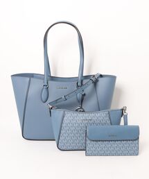 LG 3IN1 TOTE