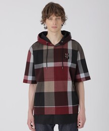 BLUE LABEL / BLACK LABEL CRESTBRIDGE|ブルーレーベル / ブラック BLUE LABEL / BLACK LABEL CRESTBRIDGE|ブルーレーベル / ブラック