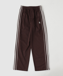 adidas Originals（アディダスオリジナルス）の「adidas Originals WALES BONNER TRACK PANT KR1060（その他パンツ）」
