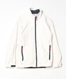 HELLY HANSEN（ヘリーハンセン）の「ブルゾン（ブルゾン）」