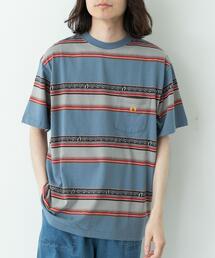 URBAN RESEARCH Sonny Label｜アーバンリサーチサニーレーベルのT 