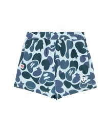 A BATHING APE｜ア ベイシング エイプ（レディース）のスウェット