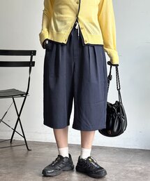 CPCM（シーピーシーエム）の「接触冷感バギーショーツ（その他パンツ）」