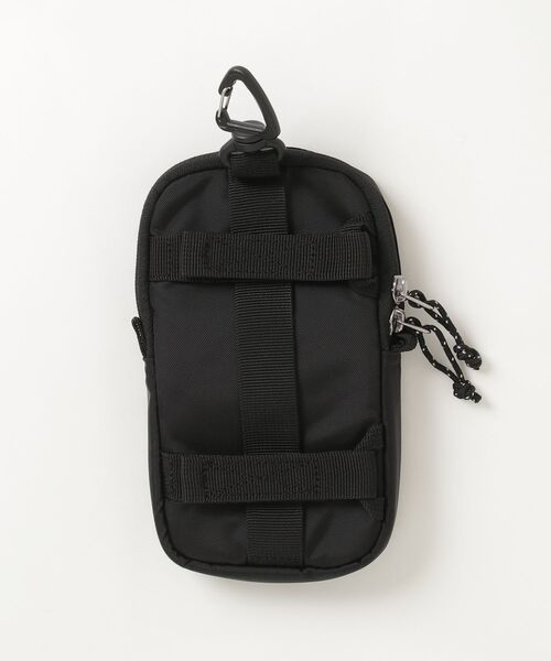 Columbia(コロンビア)の「コロンビア ワイルドウッドポーチ(ポーチ・メンズ・その他・ONE SIZE)」の4枚目の写真