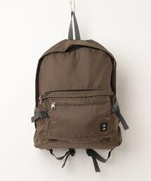 HeM（ヘム）の「ワンポイントリュック（バックパック/リュック）」