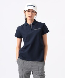 BEAMS GOLF｜ビームスゴルフのポロシャツ通販 - ZOZOTOWN