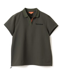 BEAMS＋ シアサッカー」に該当するファッション通販 - ZOZOTOWN