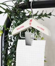 DULTON | 【DULTON(ダルトン)】メモンガー2(ステーショナリー)