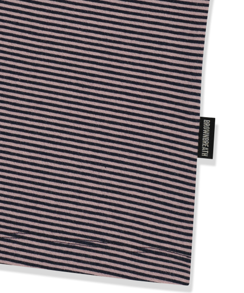 BROWNBREATH(ブラウンブレス)の「W BREAK THE BEAT SLEEVELESS - PINK(Tシャツ/カットソー・レディース・その他・SMALL/MEDIUM)」の6枚目の写真