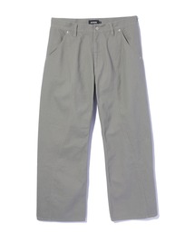 XLARGE | SIDE CUTTING PANTS(その他パンツ)