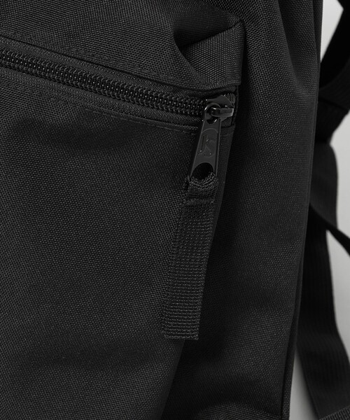 JANSPORT(ジャンスポーツ)の「【別注】<JANSPORT>ドロスト リュック(バックパック/リュック・レディース・その他1/ブラック・FREE)」の17枚目の写真