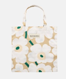 Pieni Unikko/ Bag 43X44cm