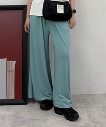 T/Fリラックスパンツ
