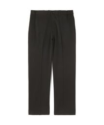SLIM EASY TROUSERS