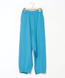 MM6 Maison Margiela（ｴﾑｴﾑｼｯｸｽ ﾒｿﾞﾝ ﾏﾙｼﾞｪﾗ）の「スウェットパンツ（スウェットパンツ）」