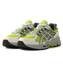 asics GEL-STRATUS MC / アシックス ゲルストラタス MC