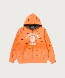 A BATHING APE（アベイシングエイプ）のファッション通販 - ZOZOTOWN
