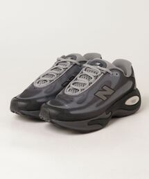 New Balance AC RUNNER ニューバランス AC ランナー