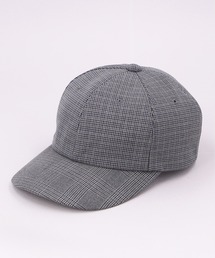 CA4LA（カシラ）の「NIMES2（キャップ）」