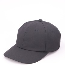 CA4LA（カシラ）の「NIMES2（キャップ）」