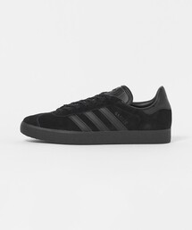 Steven Alan（スティーブンアラン）の「＜adidas＞ GAZELLE/スニーカー（スニーカー）」