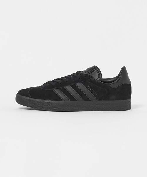 adidas＞ GAZELLE/スニーカー（スニーカー）｜adidas Originals